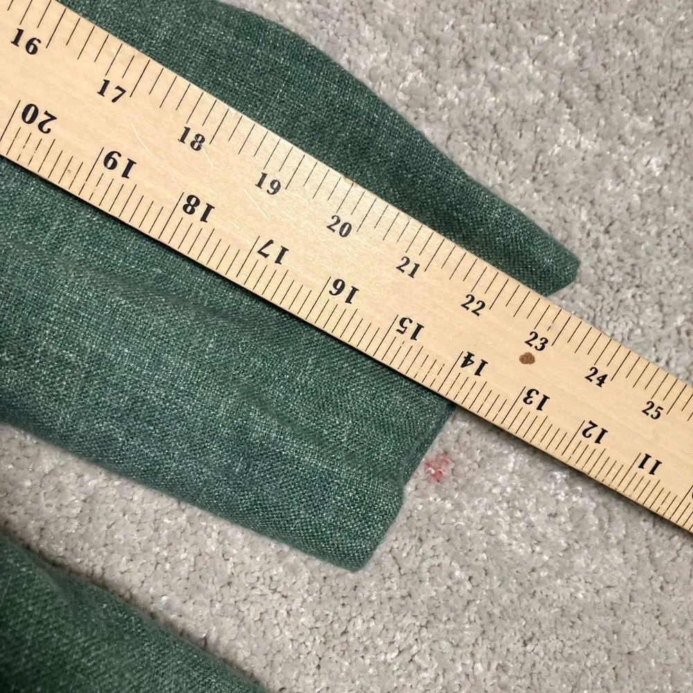 Salvatore J. Cesarani this item